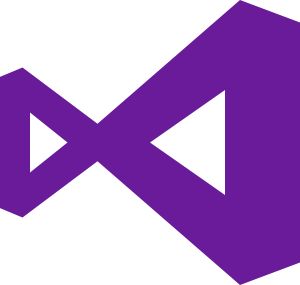 do-you-want-to-become-a-programmer-find-out-why-csharp-dotnet-is-the-best-choice-for-beginners-3.jpg